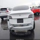 5YJ3E1EA3PF394675 2023 Tesla Model 3 Rear-Wheel Drive auction photo thumbnail 20