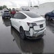 5YJ3E1EA3PF394675 2023 Tesla Model 3 Rear-Wheel Drive auction photo thumbnail 3