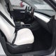 5YJ3E1EA3PF394675 2023 Tesla Model 3 Rear-Wheel Drive auction photo thumbnail 5