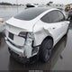 5YJ3E1EA3PF394675 2023 Tesla Model 3 Rear-Wheel Drive auction photo thumbnail 6