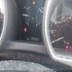 5TDYK3EHXCS076839 2012 Toyota Highlander Limited V6 auction photo thumbnail 15