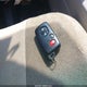 5TDYK3EHXCS076839 2012 Toyota Highlander Limited V6 auction photo thumbnail 11