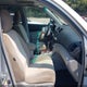 5TDYK3EHXCS076839 2012 Toyota Highlander Limited V6 auction photo thumbnail 5