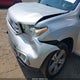 5TDYK3EHXCS076839 2012 Toyota Highlander Limited V6 auction photo thumbnail 6