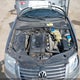 WVWVD63B72E002800 2002 Volkswagen Passat Gls auction photo thumbnail 10