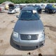 WVWVD63B72E002800 2002 Volkswagen Passat Gls auction photo thumbnail 12
