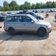 WVWVD63B72E002800 2002 Volkswagen Passat Gls auction photo thumbnail 13