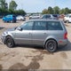 WVWVD63B72E002800 2002 Volkswagen Passat Gls auction photo thumbnail 14