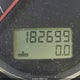 WVWVD63B72E002800 2002 Volkswagen Passat Gls auction photo thumbnail 15