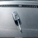WVWVD63B72E002800 2002 Volkswagen Passat Gls auction photo thumbnail 11