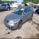 WVWVD63B72E002800 2002 Volkswagen Passat Gls auction photo thumbnail 2