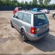WVWVD63B72E002800 2002 Volkswagen Passat Gls auction photo thumbnail 3