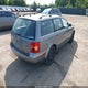 WVWVD63B72E002800 2002 Volkswagen Passat Gls auction photo thumbnail 4