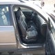 WVWVD63B72E002800 2002 Volkswagen Passat Gls auction photo thumbnail 5