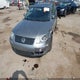 WVWVD63B72E002800 2002 Volkswagen Passat Gls auction photo thumbnail 6