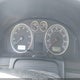 WVWVD63B72E002800 2002 Volkswagen Passat Gls auction photo thumbnail 7