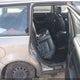 WVWVD63B72E002800 2002 Volkswagen Passat Gls auction photo thumbnail 8