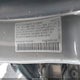 WVWVD63B72E002800 2002 Volkswagen Passat Gls auction photo thumbnail 9