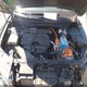 KM8JFDD23RU164866 2024 Hyundai Tucson Plug-In Hybrid Limited auction photo thumbnail 10