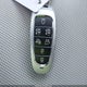 KM8JFDD23RU164866 2024 Hyundai Tucson Plug-In Hybrid Limited auction photo thumbnail 11