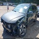 KM8JFDD23RU164866 2024 Hyundai Tucson Plug-In Hybrid Limited auction photo thumbnail 2