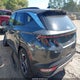 KM8JFDD23RU164866 2024 Hyundai Tucson Plug-In Hybrid Limited auction photo thumbnail 3