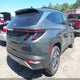 KM8JFDD23RU164866 2024 Hyundai Tucson Plug-In Hybrid Limited auction photo thumbnail 4