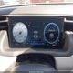 KM8JFDD23RU164866 2024 Hyundai Tucson Plug-In Hybrid Limited auction photo thumbnail 7