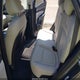 KM8JFDD23RU164866 2024 Hyundai Tucson Plug-In Hybrid Limited auction photo thumbnail 8