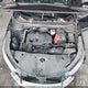 5J8TC1H62KL004055 2019 Acura Rdx A-Spec Package auction photo thumbnail 10
