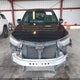 5J8TC1H62KL004055 2019 Acura Rdx A-Spec Package auction photo thumbnail 13