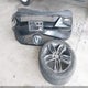 5J8TC1H62KL004055 2019 Acura Rdx A-Spec Package auction photo thumbnail 12
