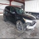 5J8TC1H62KL004055 2019 Acura Rdx A-Spec Package auction photo thumbnail 1