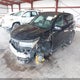 5J8TC1H62KL004055 2019 Acura Rdx A-Spec Package auction photo thumbnail 2