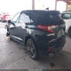 5J8TC1H62KL004055 2019 Acura Rdx A-Spec Package auction photo thumbnail 3