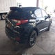 5J8TC1H62KL004055 2019 Acura Rdx A-Spec Package auction photo thumbnail 4