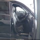 5J8TC1H62KL004055 2019 Acura Rdx A-Spec Package auction photo thumbnail 5