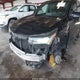 5J8TC1H62KL004055 2019 Acura Rdx A-Spec Package auction photo thumbnail 6
