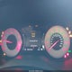 5J8TC1H62KL004055 2019 Acura Rdx A-Spec Package auction photo thumbnail 7