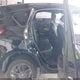 5J8TC1H62KL004055 2019 Acura Rdx A-Spec Package auction photo thumbnail 8