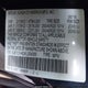 5J8TC1H62KL004055 2019 Acura Rdx A-Spec Package auction photo thumbnail 9