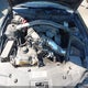 1ZVBP8AM4C5244369 2012 Ford Mustang V6 auction photo thumbnail 10