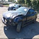 1ZVBP8AM4C5244369 2012 Ford Mustang V6 auction photo thumbnail 2