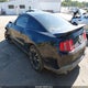 1ZVBP8AM4C5244369 2012 Ford Mustang V6 auction photo thumbnail 3