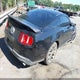 1ZVBP8AM4C5244369 2012 Ford Mustang V6 auction photo thumbnail 4
