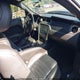 1ZVBP8AM4C5244369 2012 Ford Mustang V6 auction photo thumbnail 5