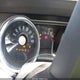 1ZVBP8AM4C5244369 2012 Ford Mustang V6 auction photo thumbnail 7