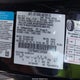 1ZVBP8AM4C5244369 2012 Ford Mustang V6 auction photo thumbnail 9