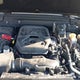 1C4GJXAN8JW299945 2018 Jeep Wrangler Sport 4X4 auction photo thumbnail 10