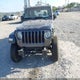 1C4GJXAN8JW299945 2018 Jeep Wrangler Sport 4X4 auction photo thumbnail 12